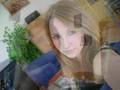 Me, Myself nD Ix) 