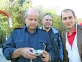 картинки по Испании