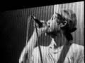 clip video Black Lips Dirty Hands [Live Version]