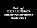 mina v. esguerra biography mina v. esguerra biography