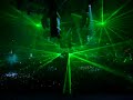 sensation-white-prague-262007.html
