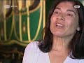 150 anos dos Caminho de Ferro em Portugal - Parte 5