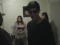 LOS CUATES -MANICERO (REMIX) MUST SEE