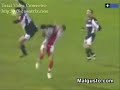 il peggio del calcio