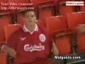 il peggio del calcio