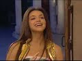 emma quiere arruinarle el desfile a anto