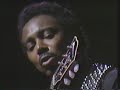 George Benson & Earl Klugh Live in Japan George Benson & Earl Klugh Live in Japan