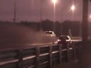 Scheid Diesel Drags 8.98 @ 81 Scheid Diesel Drags 8.98 @ 81