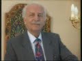 THE PROPHET MOSES -Part3