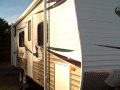 2010 Creek Side 248BH