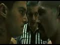 Undisputed II: Last Man Standing trailer