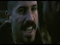 Undisputed II: Last Man Standing trailer Undisputed II: Last Man Standing trailer