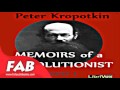 peter kropotkin biography peter kropotkin biography