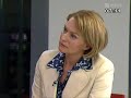Suomi, perussuomalaiset ja maahanmuuttajat