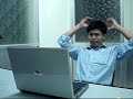 IT Security - Canh 02 - Mot ngay IT Security it_loving