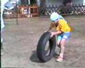 1992 - Deel 6 1992 - Deel 6