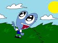 School Supplies Episode 14 \"Erase\ School Supplies Episode 14 \"Erase\