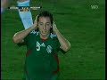 best of mexique best of mexique