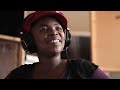 Freshlyground's lead singer-songwriter, the fun loving Zolani Mahola, sings her stories to the world. Here she tells how her early experiences with water inspired her to use her talent to protect what she loves. Share your story - www.flow.org.za Directed by Rowan Pybus Shot by Rowan Pybus Interviewer: Justin Friedman Audio by Rebecca Morgan Assistant: Khaya Mamela Edited by Rowan Pybus and Rebecca Morgan Produced by Makhulu Productions in conjunction with Greenhouse