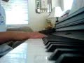 kate-voegele-kindly-unspoken.html