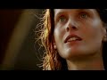 Dude promo 4x03 Dude promo 4x03