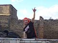 pompei