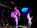 The Dragonette