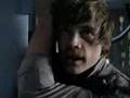 Luke-s-Scream