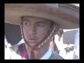 Coleadero 20 de Nov en El Salto Fresnillo Zacatecas 2