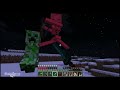 The crew gets several more ender pearls, and seeks their Nether Portal. By the end of the episode the world learns a valuable lesson, James is always right!