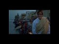  Lothal Video