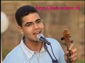 oulmes music