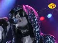 Baile Skol Drops - Fernanda Abreu - Lapa - RJ