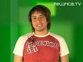 jovenes leyendas | telurica 460