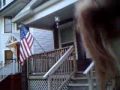 amundsen michael myers goes trick or treatin amundsen michael myers goes trick or treatin