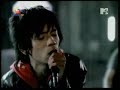 d masiv tak bisa hidup tanpamu d masiv tak bisa hidup tanpamu
