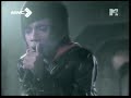 3GP Video Format
