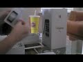 iPhone 3G White 16GB unboxing iPhone 3G White 16GB unboxing