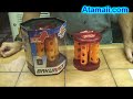 bakugan toys fall preview pt 1 brawlers toy reviews b