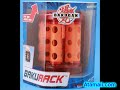 bakugan toys fall preview pt 1 brawlers toy reviews b