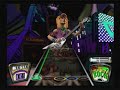 GH2 Custom: Disembodied Pt. 2 by Buckethead 364k