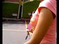 Bouncing boobs Bouncing boobs