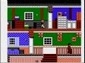 the game was finished in the least amount of time possible (never pressed start until the timer ran out) without using any cheats or glitches. performed by daniel 
