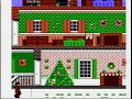 the game was finished in the least amount of time possible (never pressed start until the timer ran out) without using any cheats or glitches. performed by daniel 