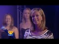 paul potts   live on gmtv 12 july high quality video/sound