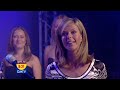 Paul Potts - live on GMTV 12 July high quality video/sound