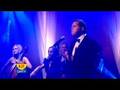 Paul Potts - live on GMTV 12 July high quality video/sound