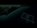 Street Racing Astana vk.com Ram1res vk.com