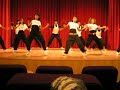 KDS Dance Explosion AUDITION. KDS Dance Explosion AUDITION.
