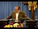 1- Busca Una Relaci�n Directa Con Dios